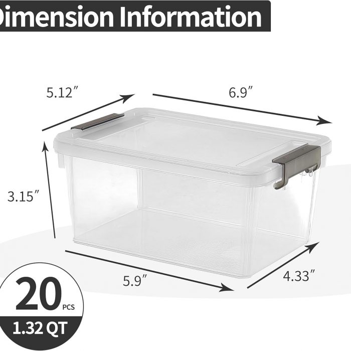 71rcRtZ7j+L._AC_SL1500_