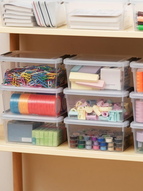 81WkCaVINfL._AC_SL1500_