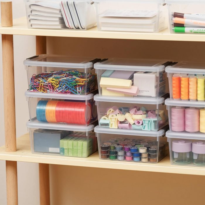 81WkCaVINfL._AC_SL1500_