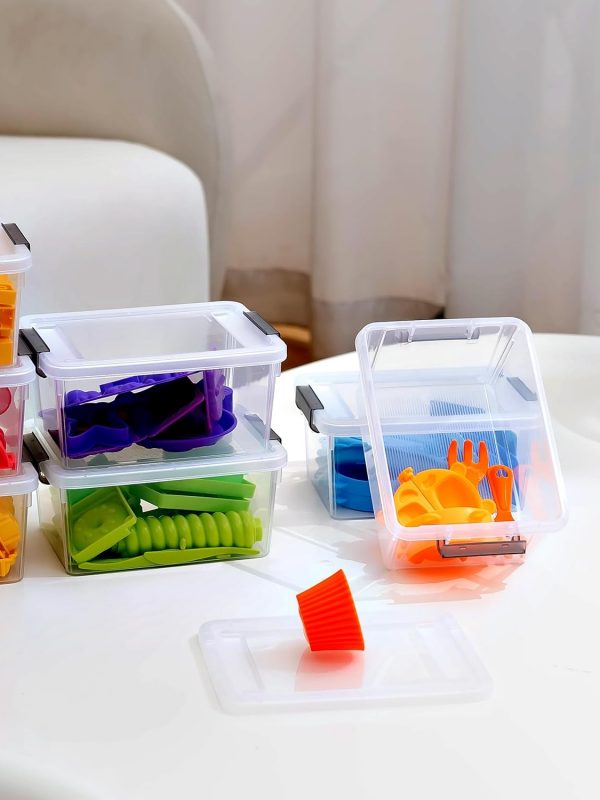 81c-OATHohL._AC_SL1500_