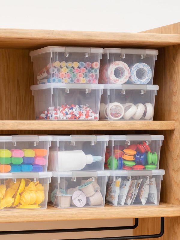 81kN+UYh92L._AC_SL1500_