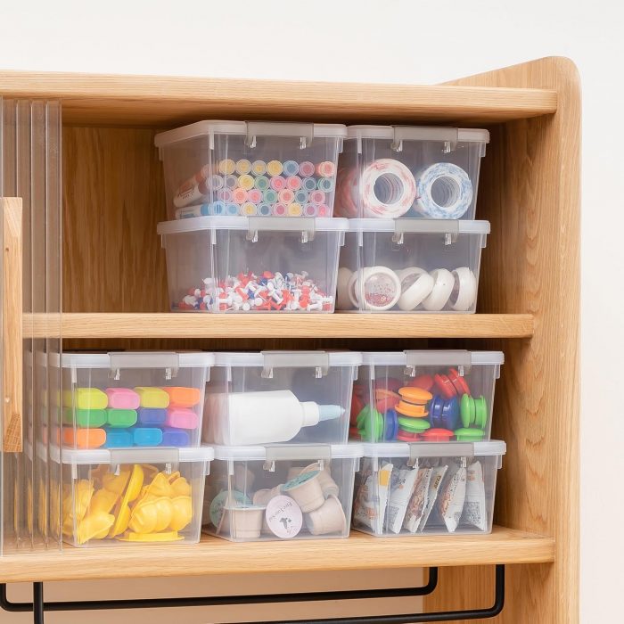 81kN+UYh92L._AC_SL1500_