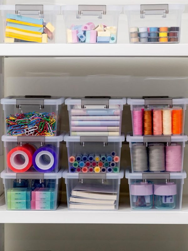 81pQ4RhXK3L._AC_SL1500_