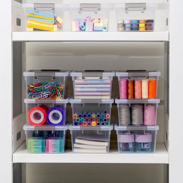 81pQ4RhXK3L._AC_SL1500_